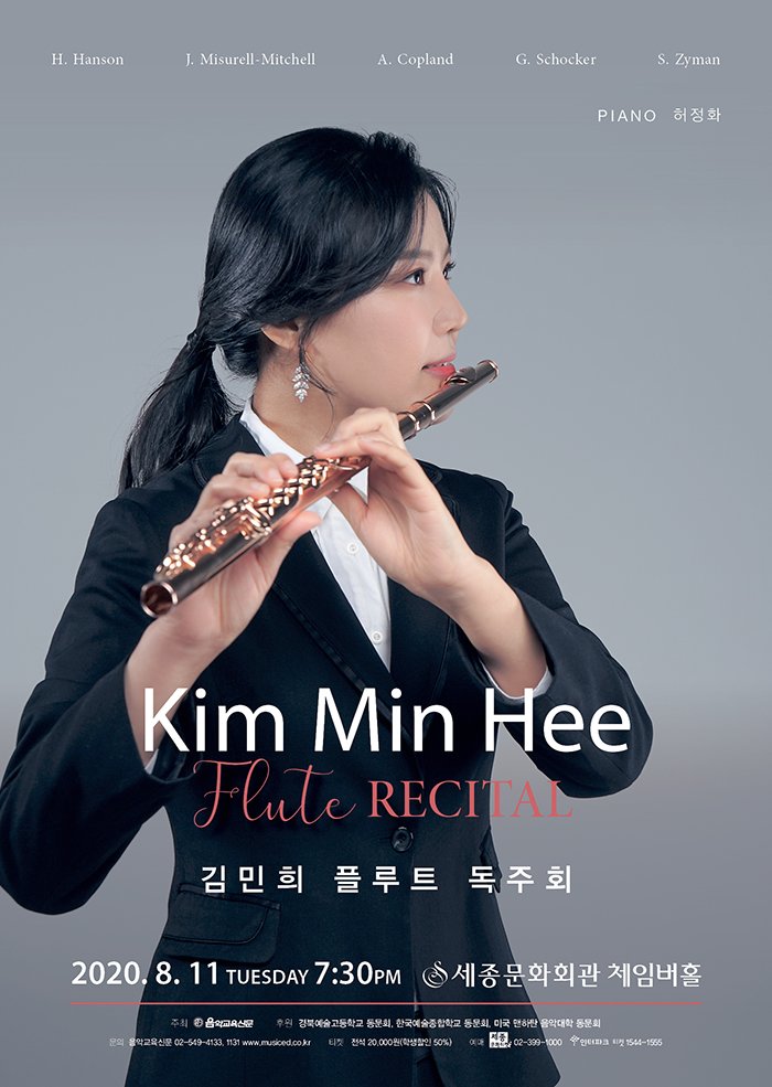 소개 이미지