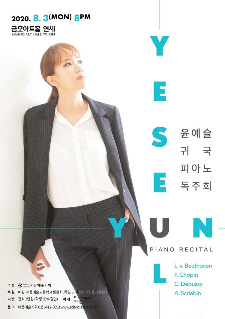 소개 이미지