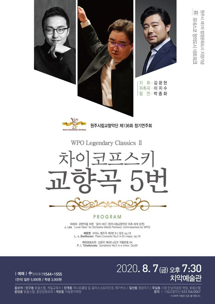소개 이미지