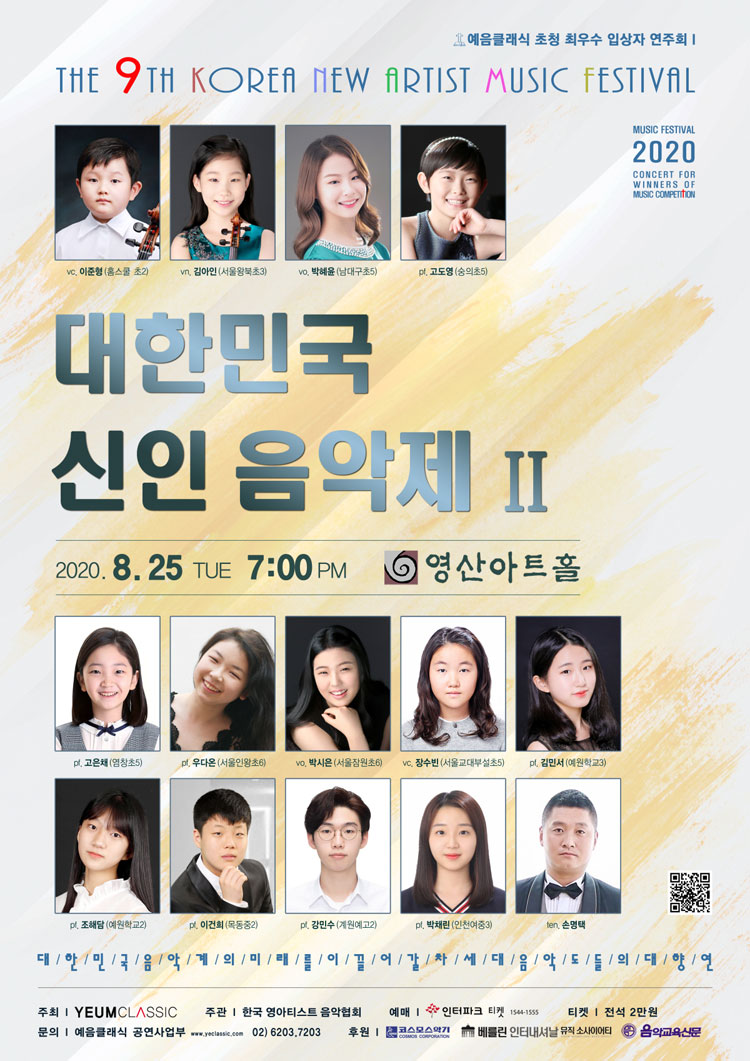 소개 이미지
