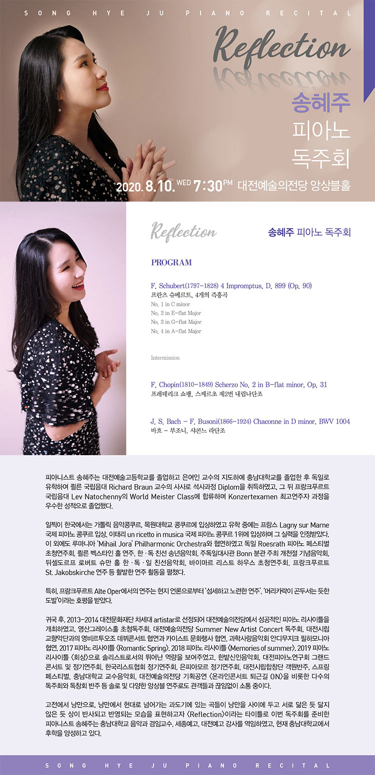소개 이미지