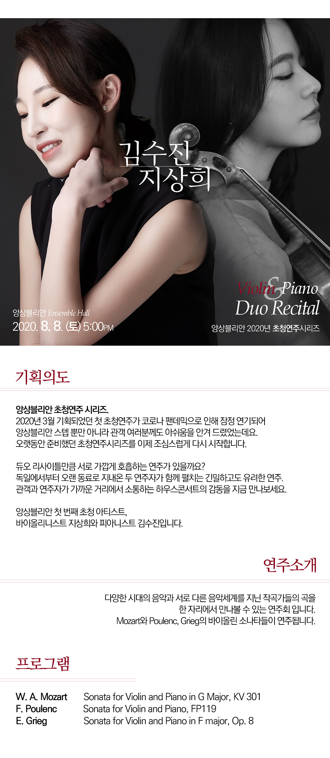 소개 이미지