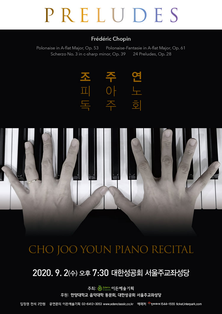 소개 이미지