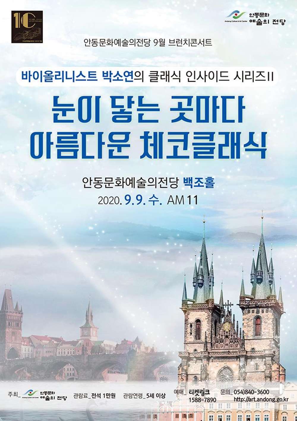 소개 이미지