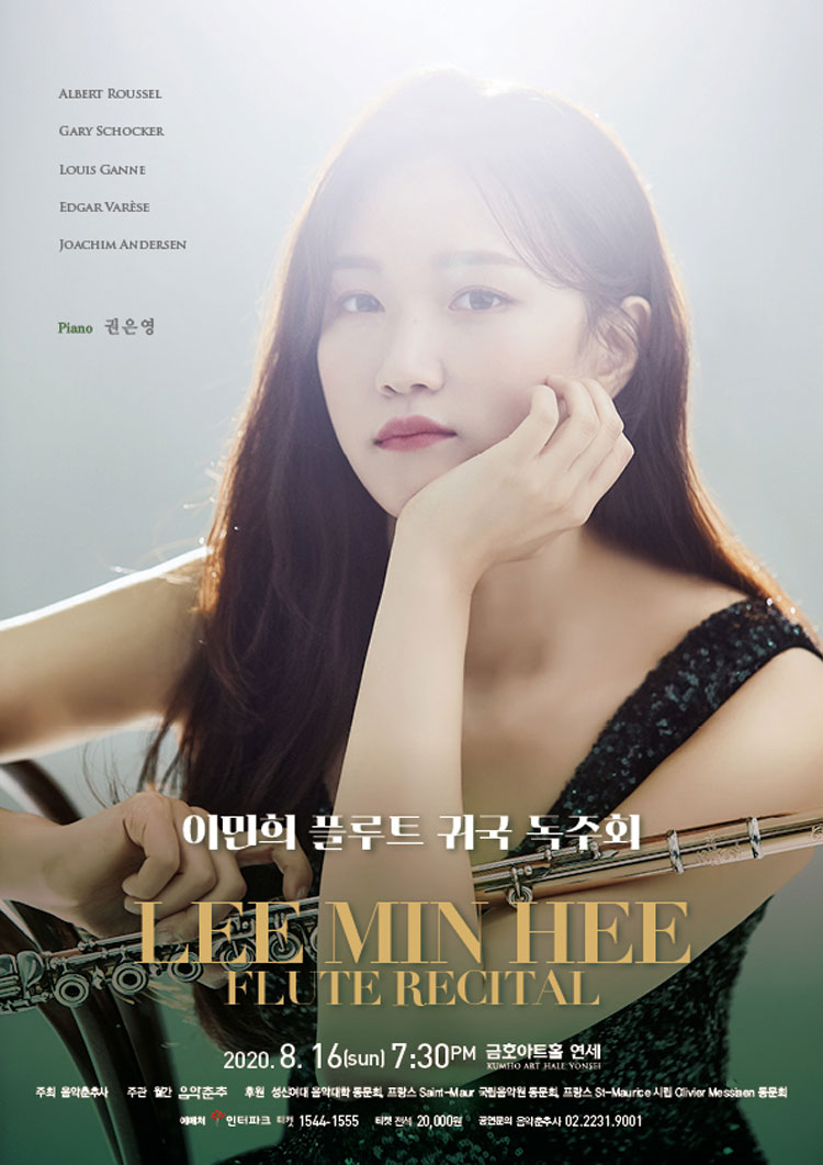 소개 이미지