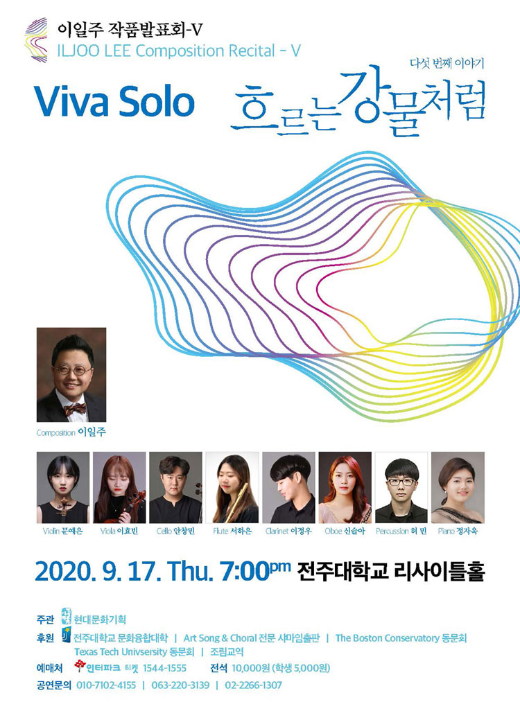 소개 이미지