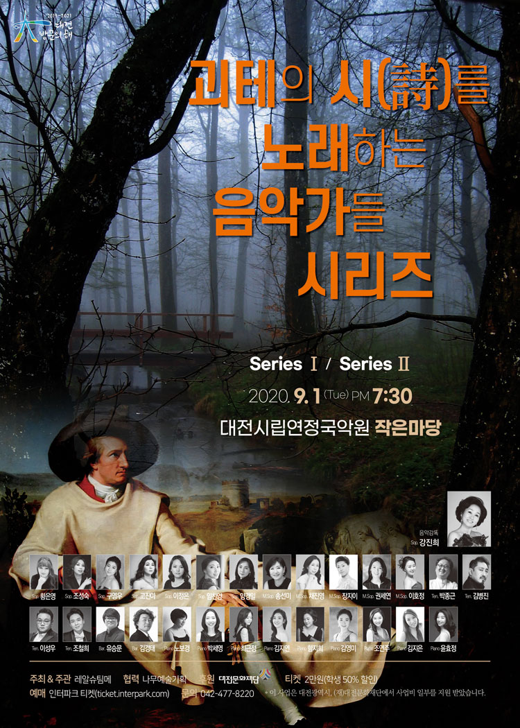 소개 이미지