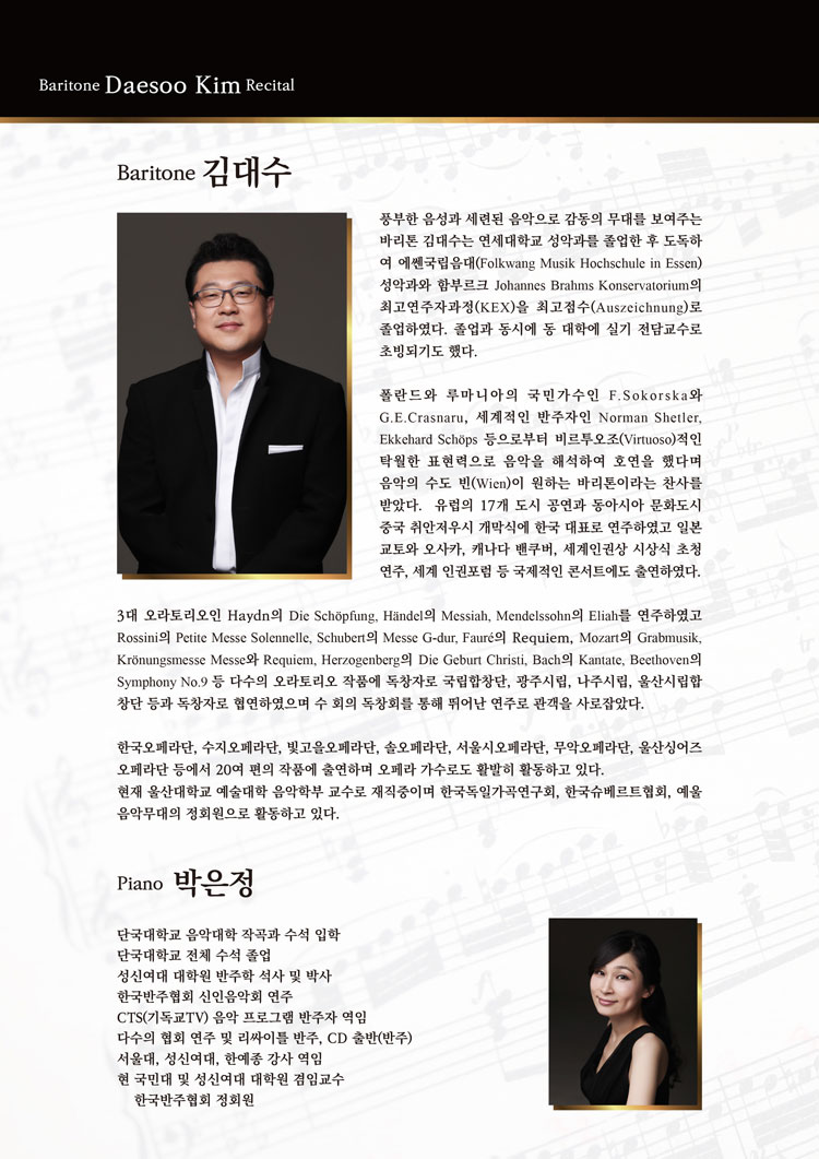 소개 이미지