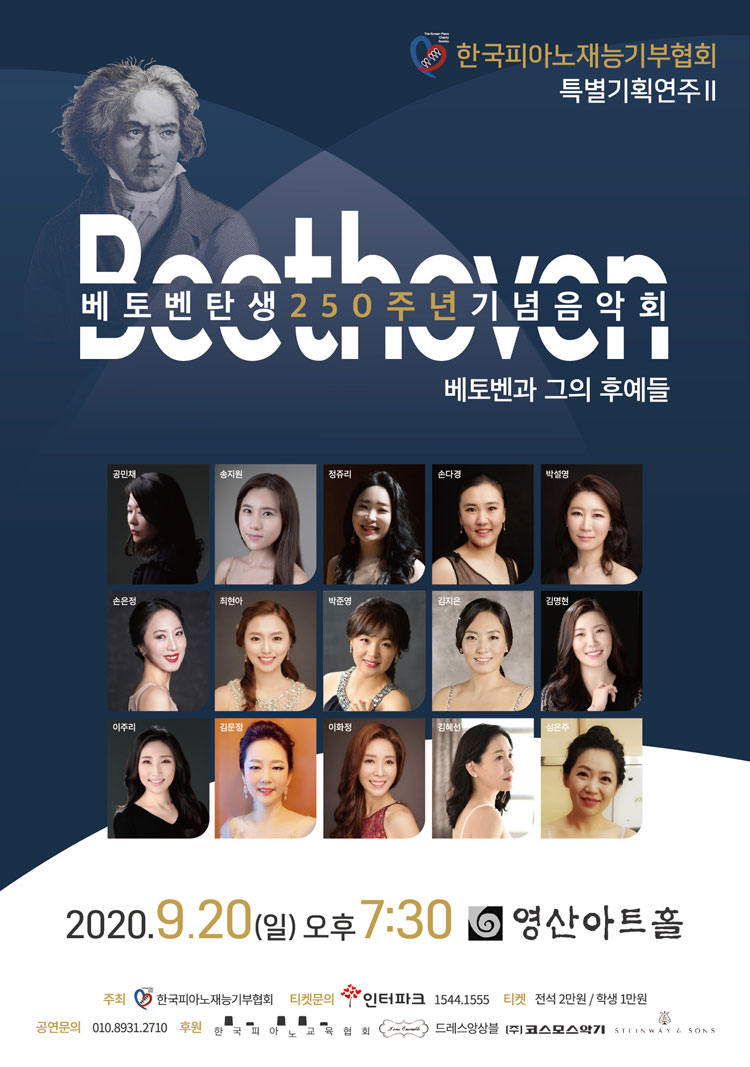 소개 이미지