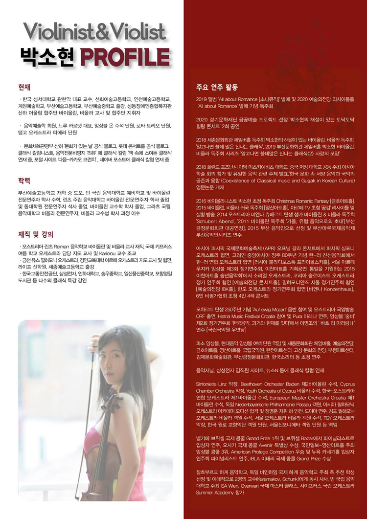 소개 이미지
