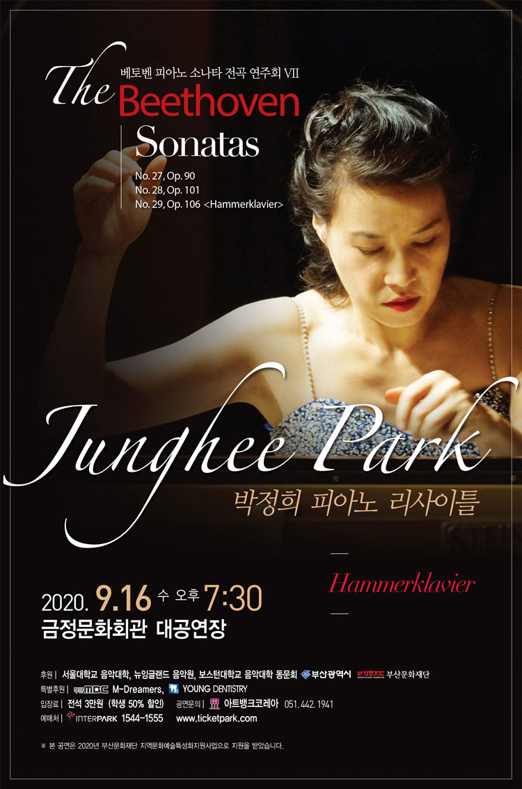 소개 이미지