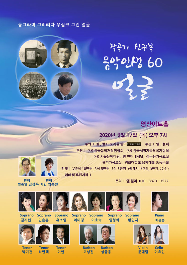 소개 이미지