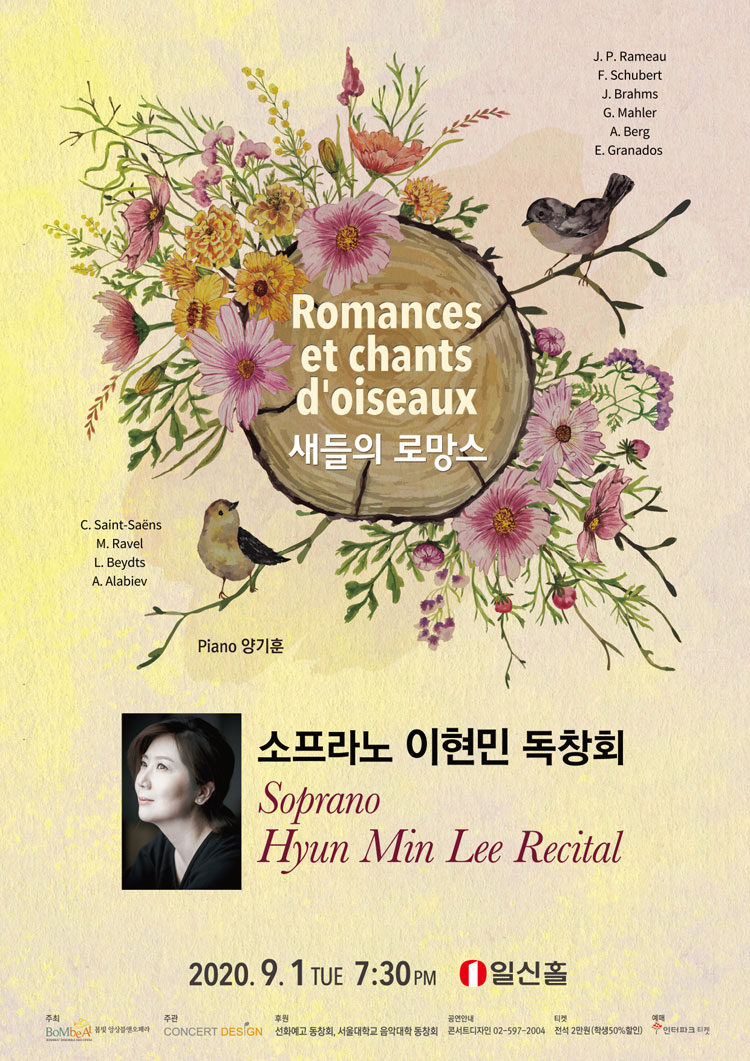 소개 이미지