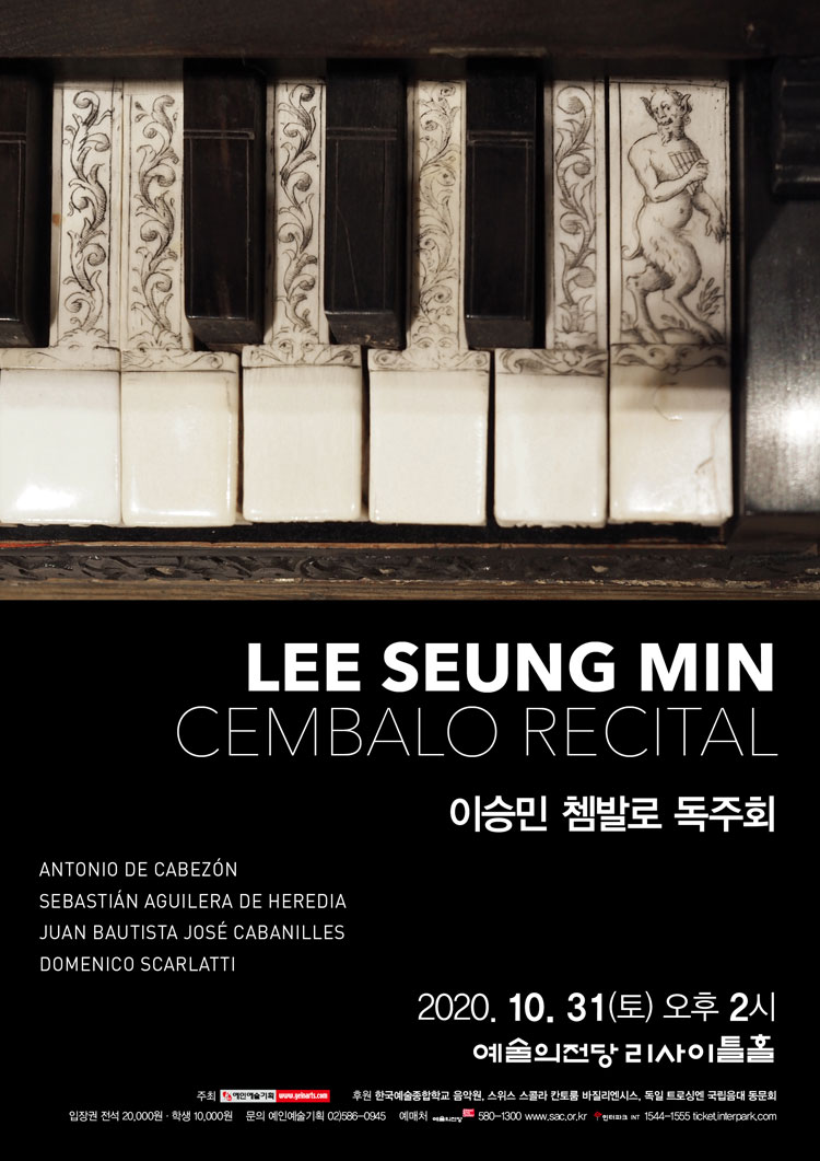 소개 이미지