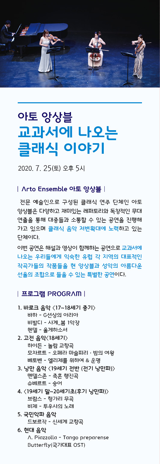 소개 이미지