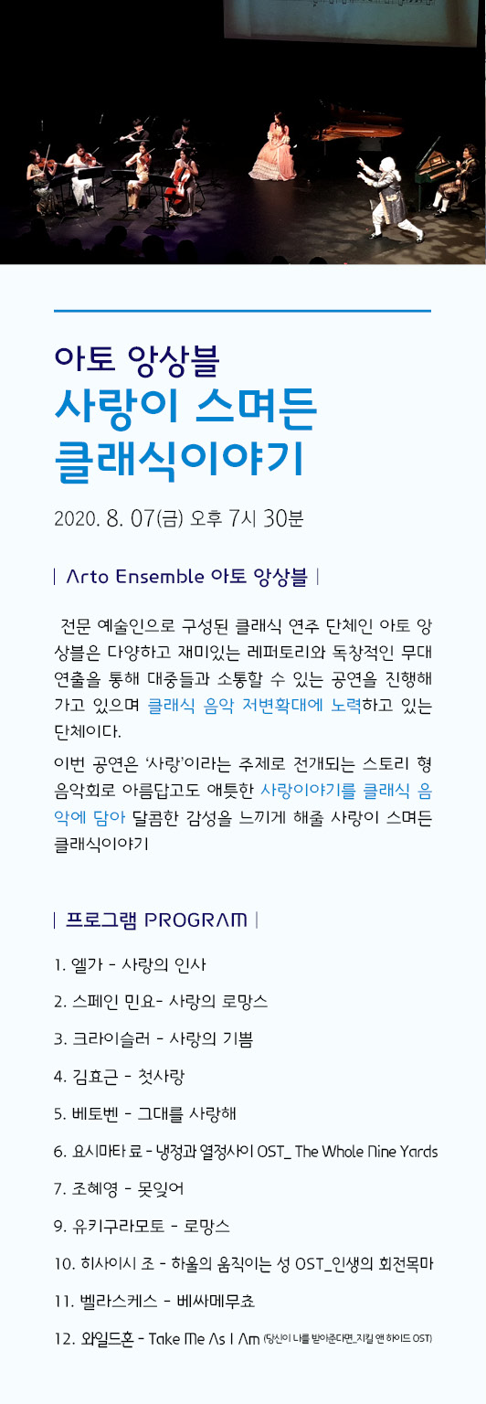 소개 이미지
