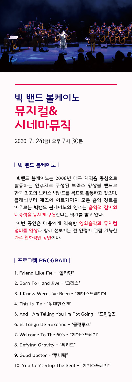 소개 이미지
