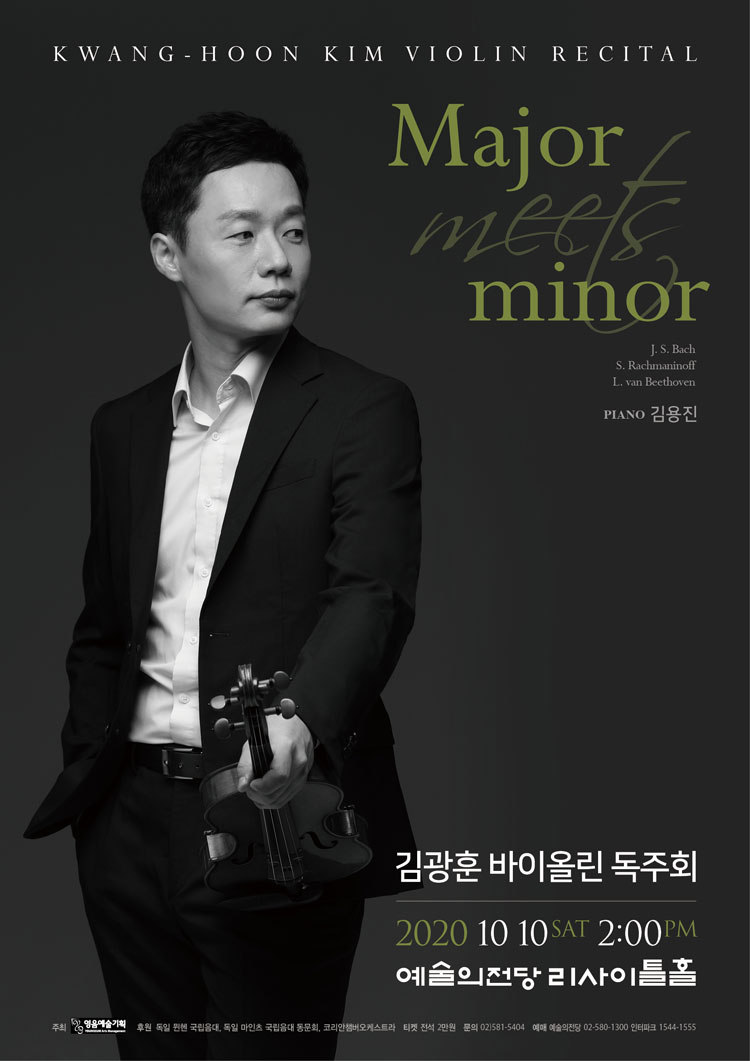 소개 이미지