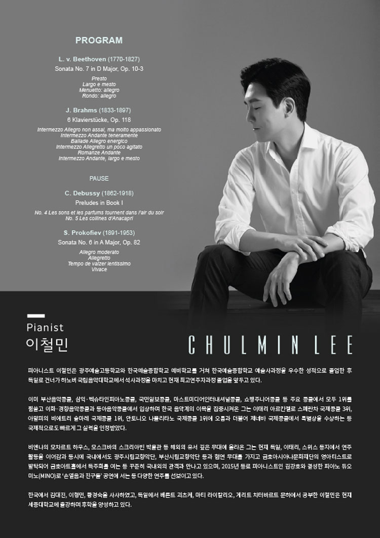 소개 이미지