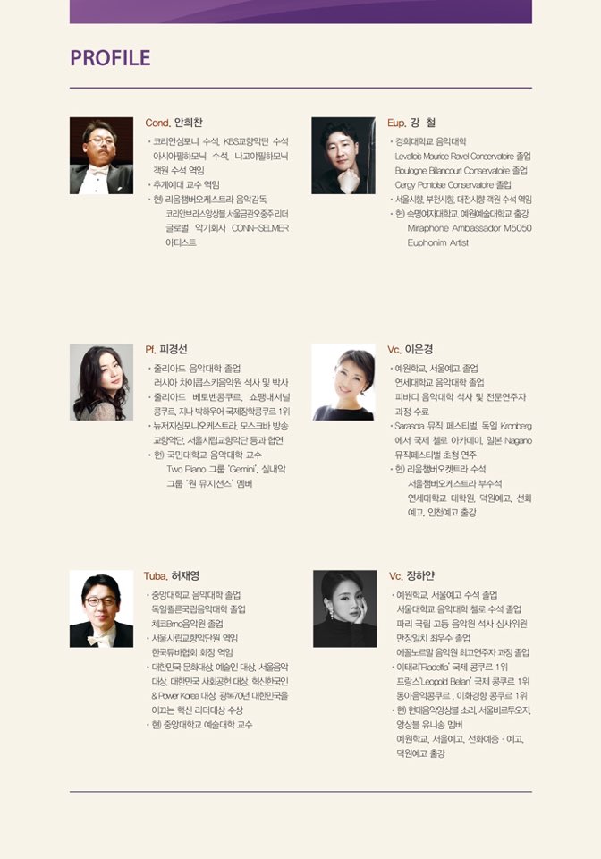소개 이미지