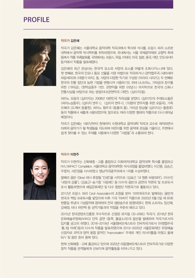 소개 이미지