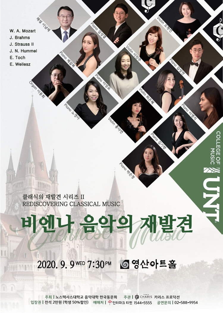 소개 이미지