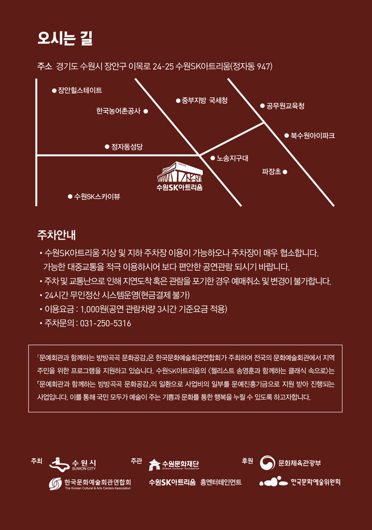 소개 이미지