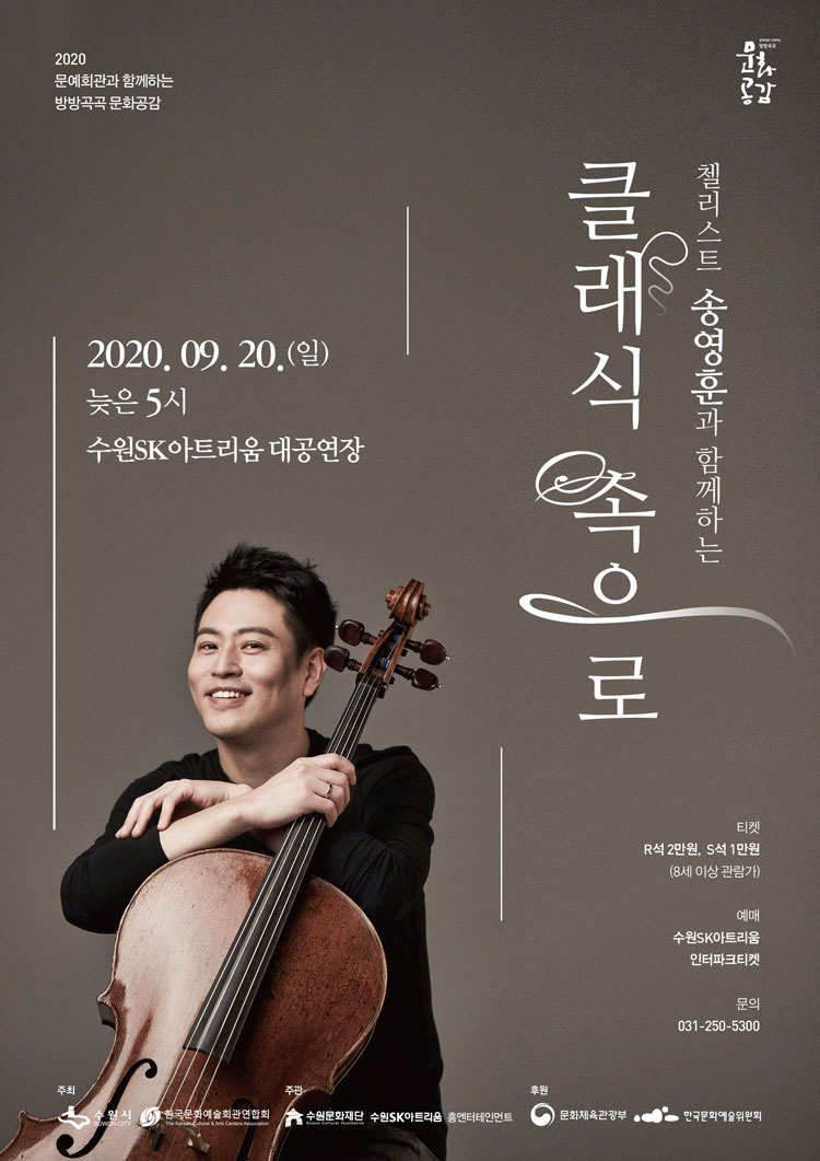 소개 이미지