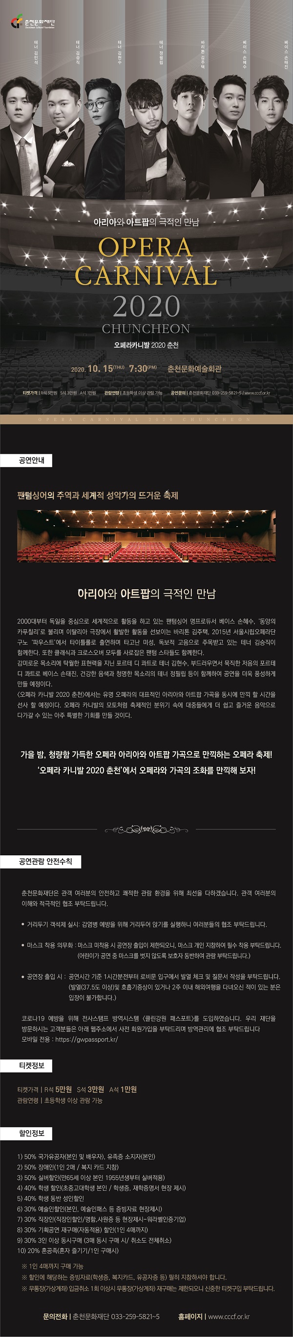 소개 이미지