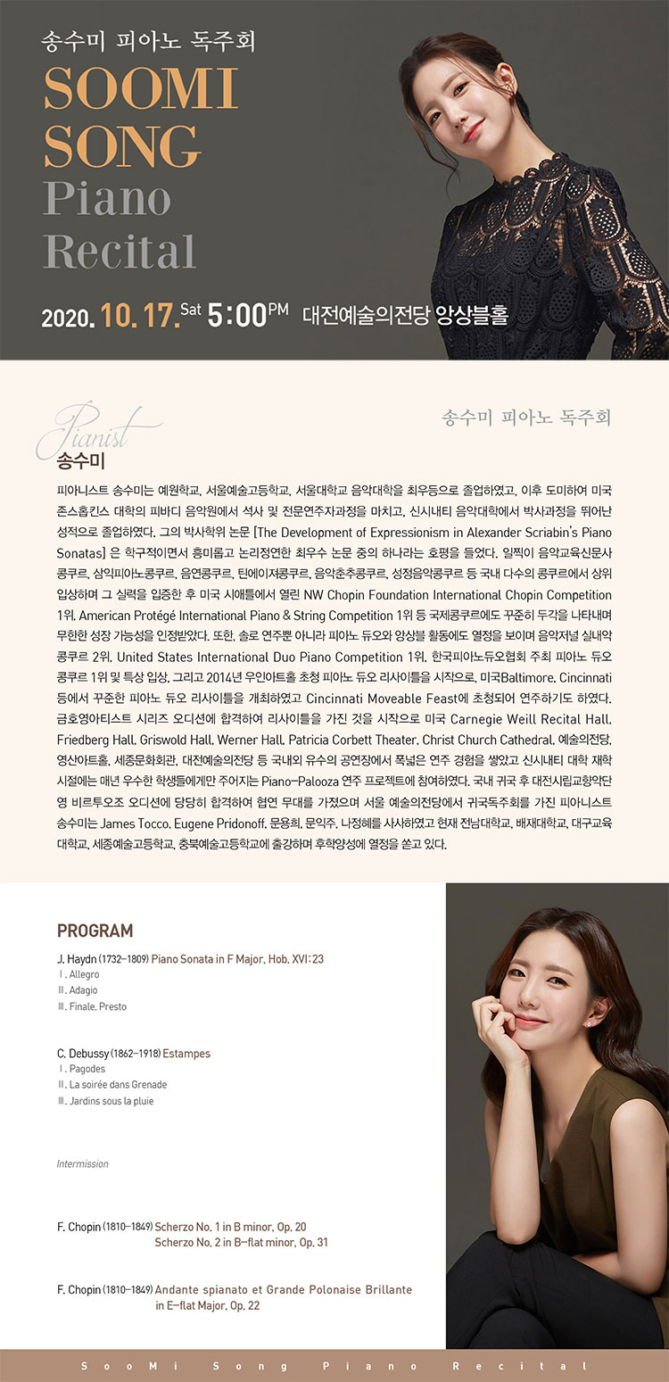 소개 이미지