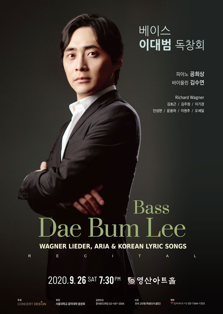 소개 이미지