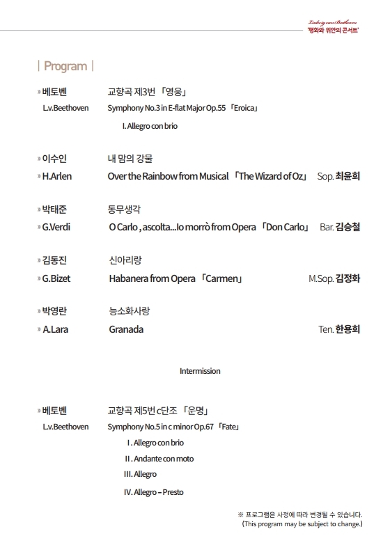 소개 이미지