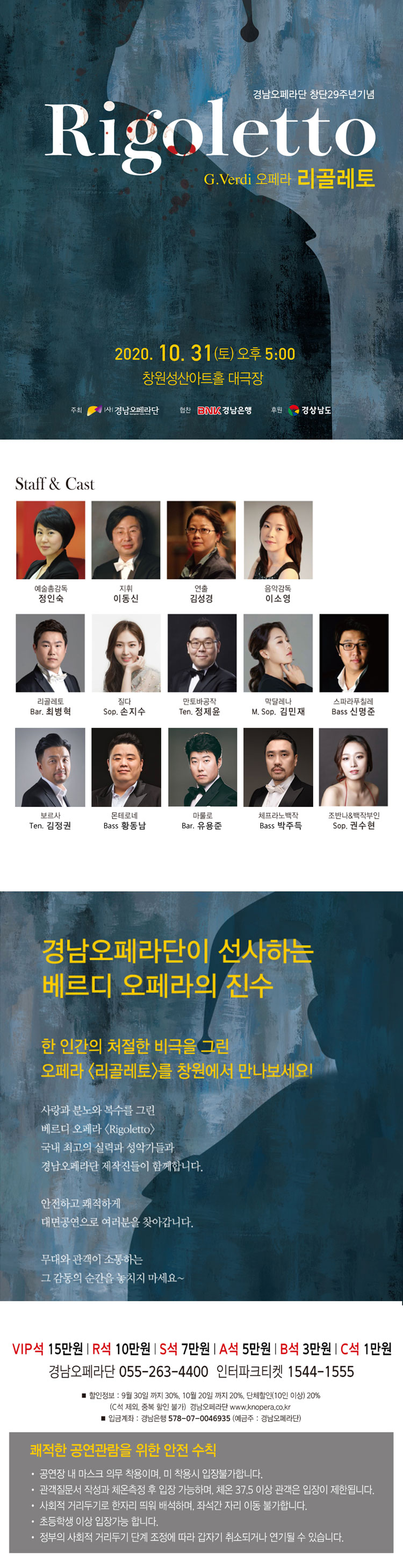 소개 이미지