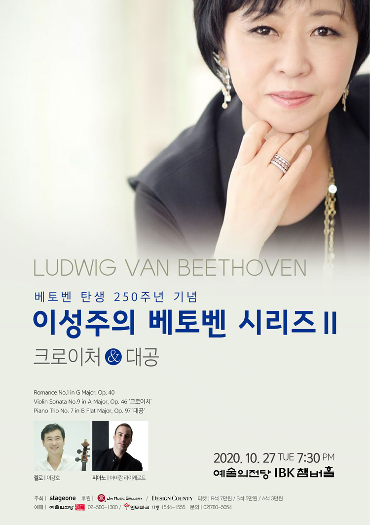 소개 이미지