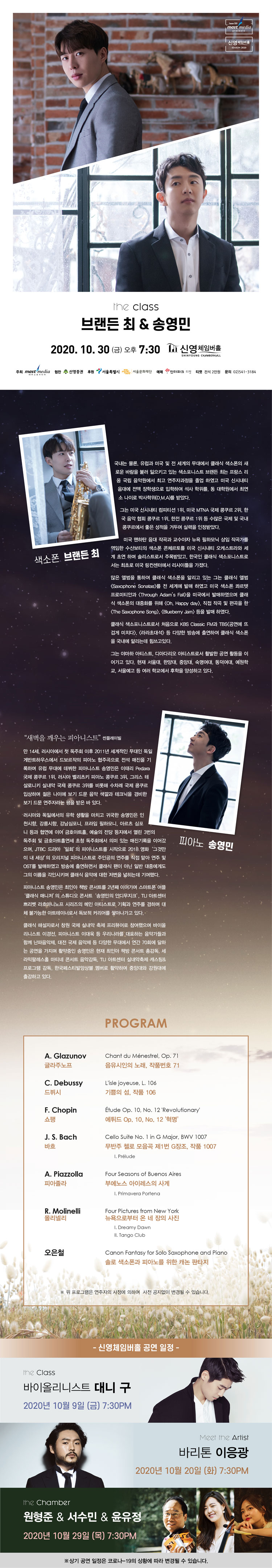 소개 이미지