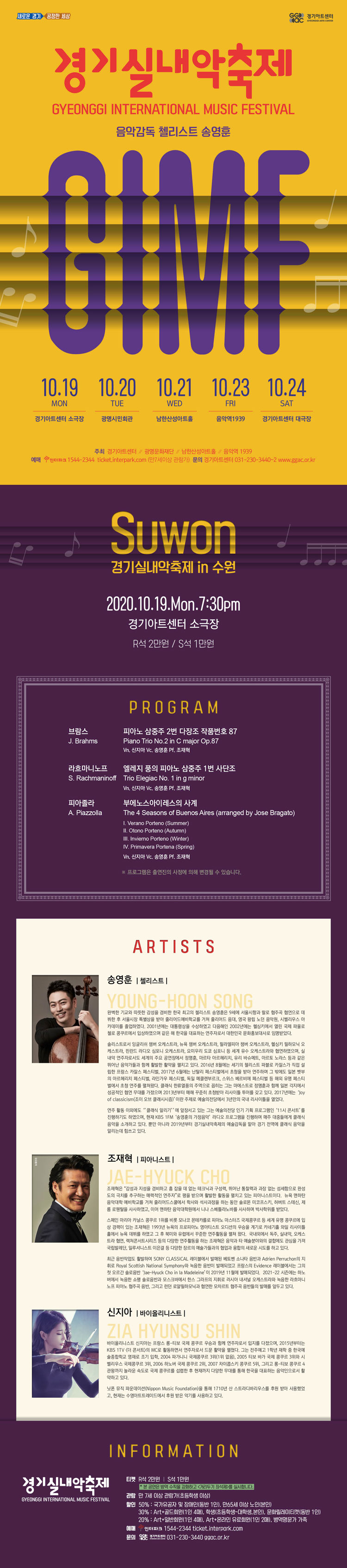 소개 이미지