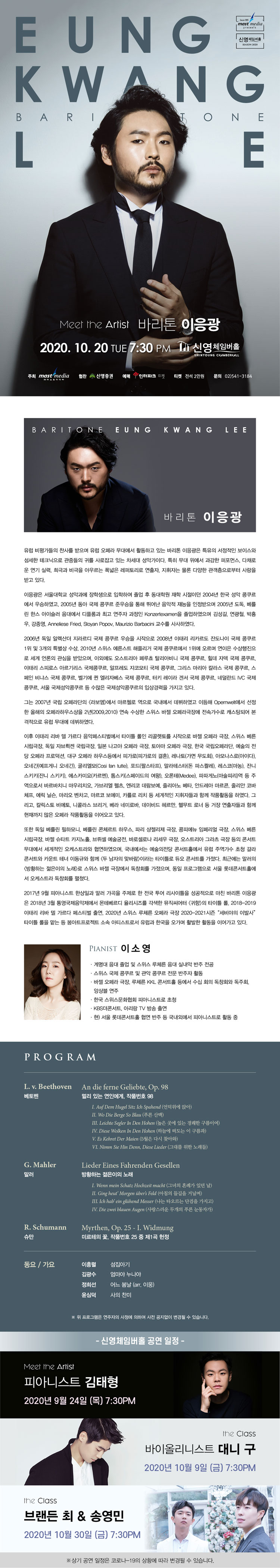 소개 이미지
