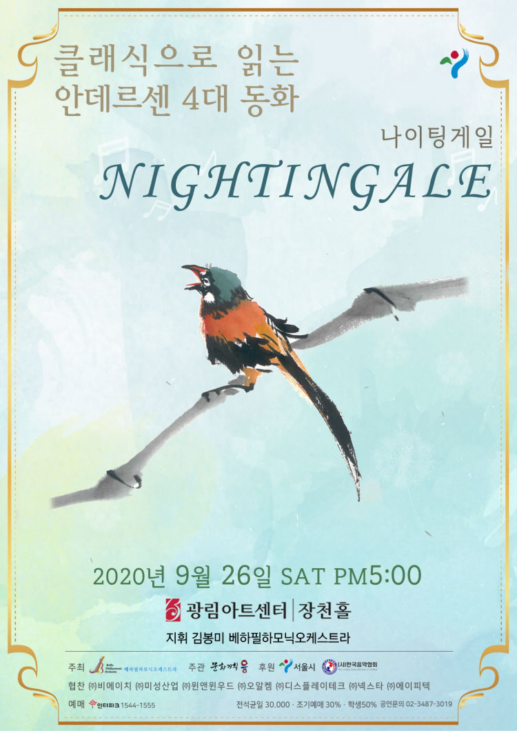 소개 이미지