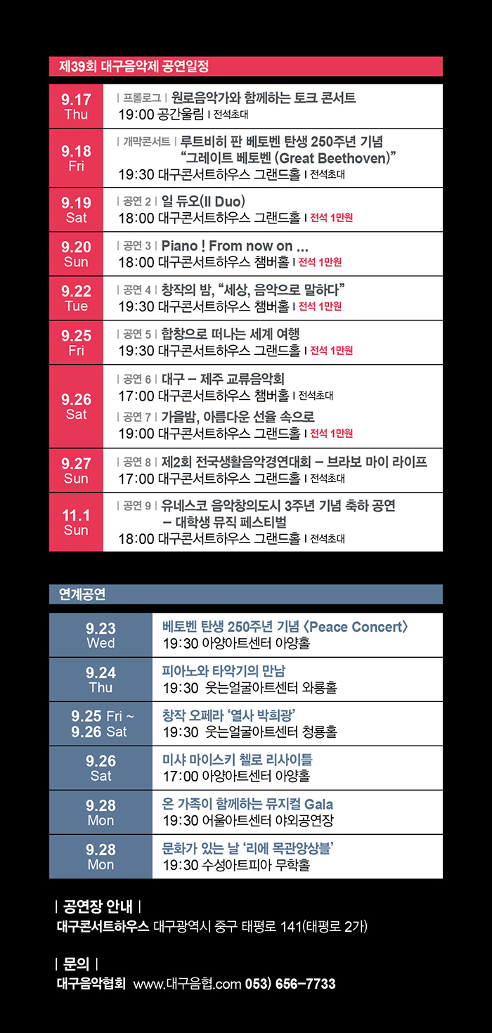 소개 이미지