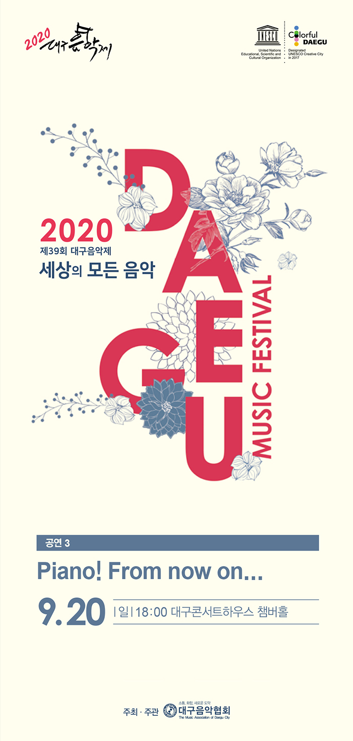 소개 이미지