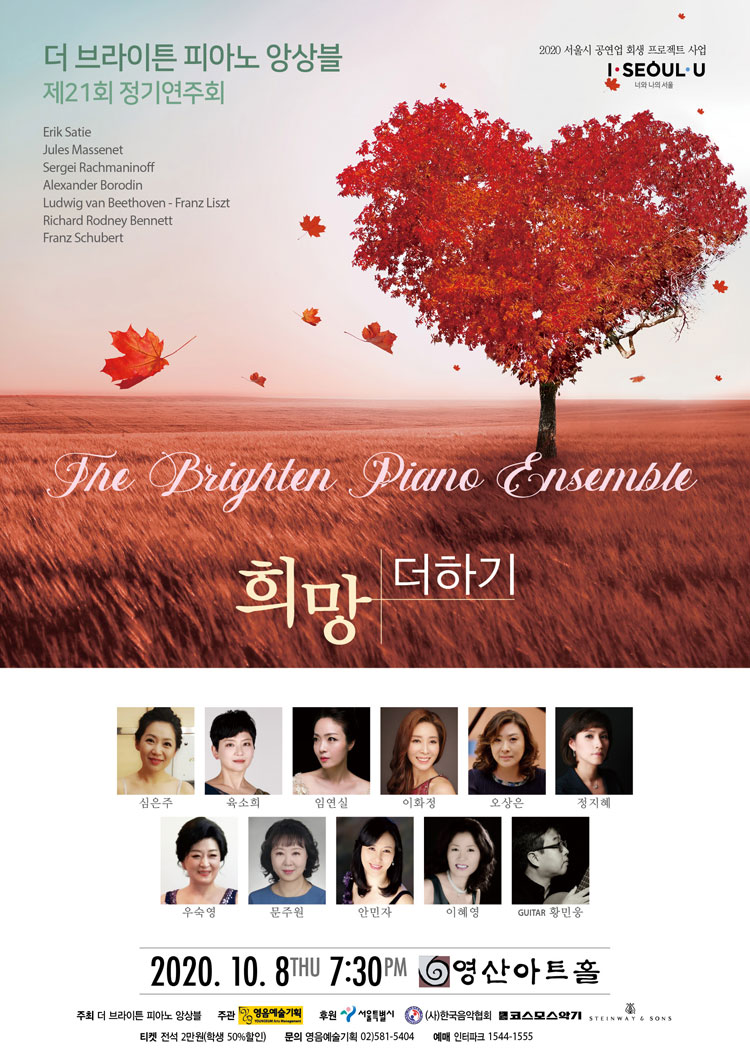 소개 이미지