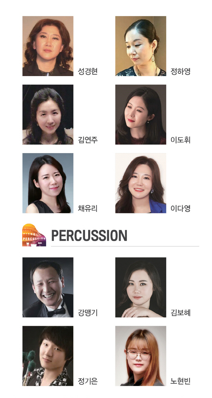 소개 이미지