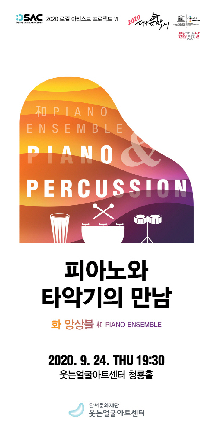 소개 이미지