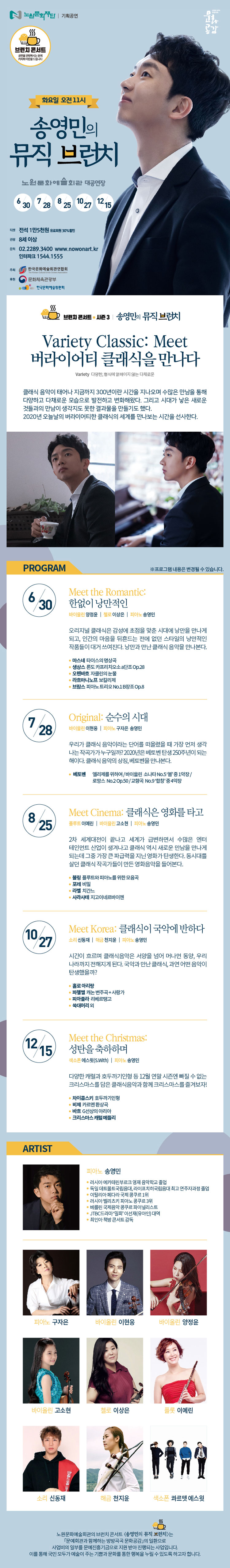 소개 이미지