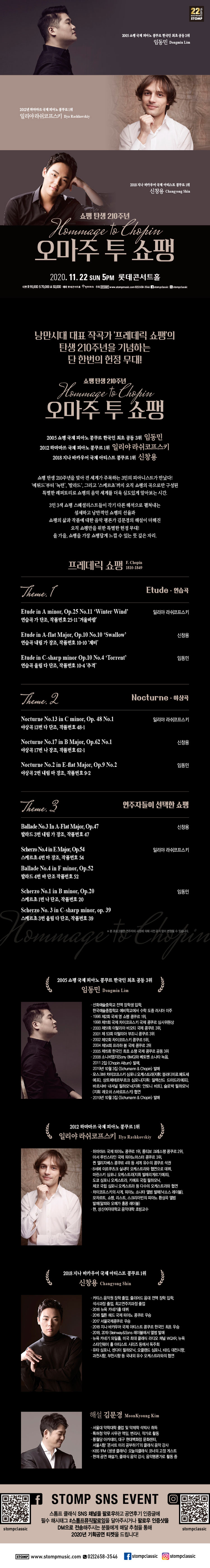 소개 이미지