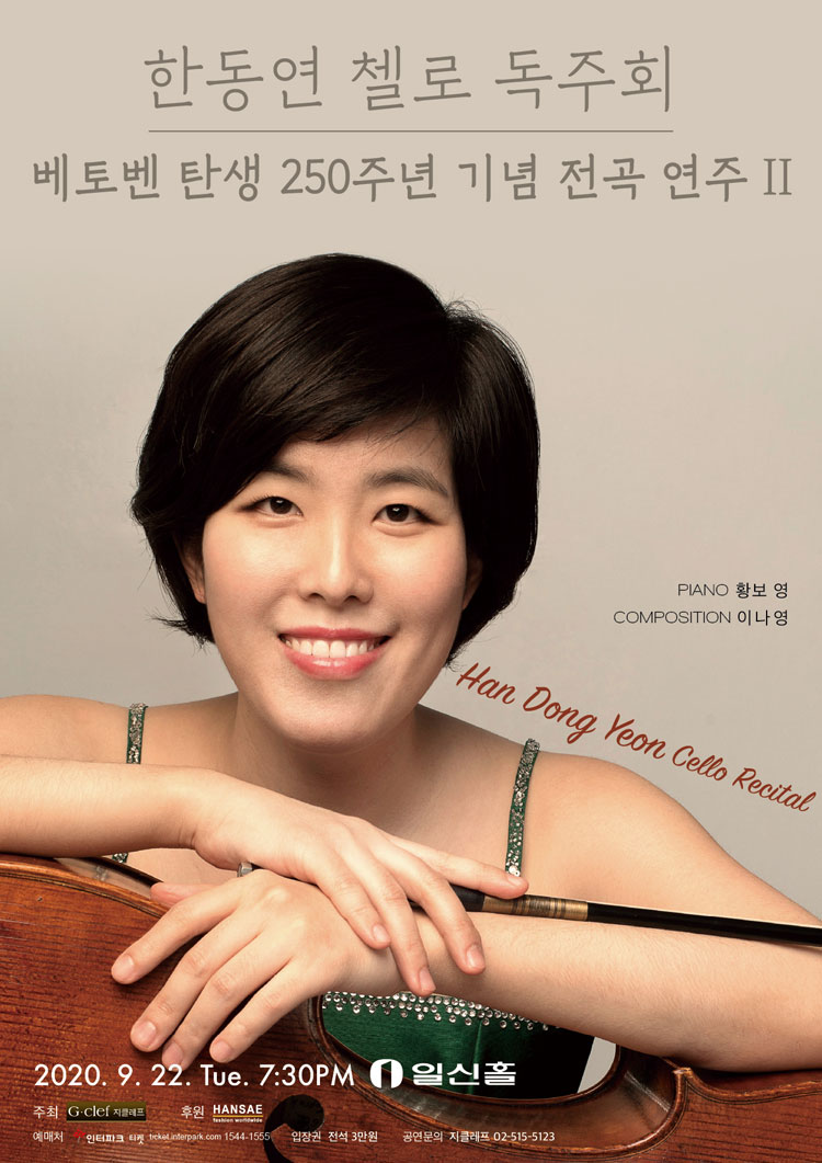 소개 이미지