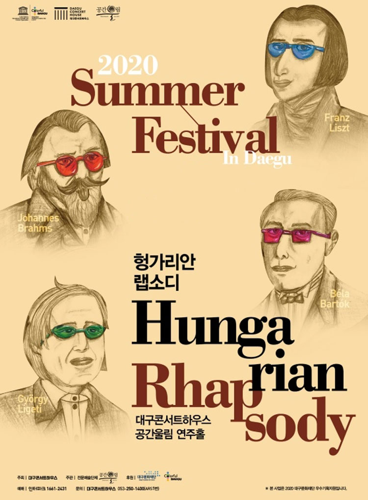 소개 이미지