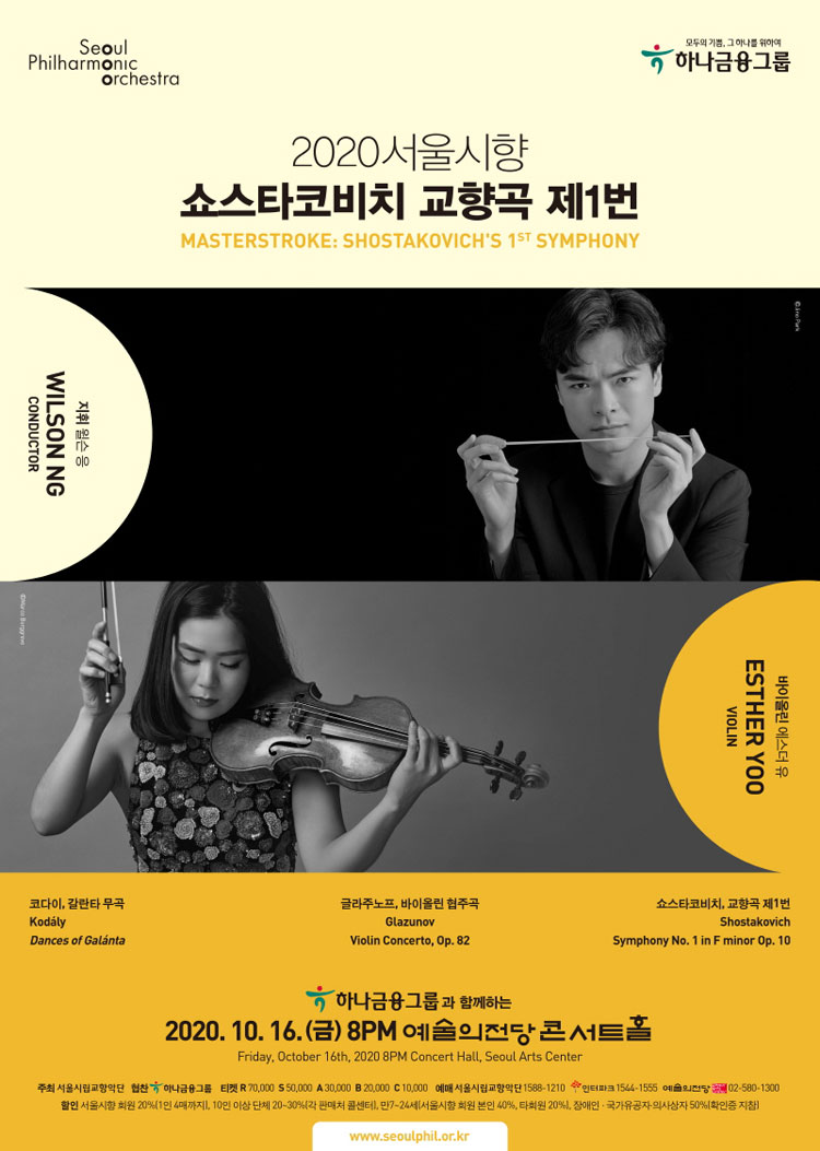 소개 이미지