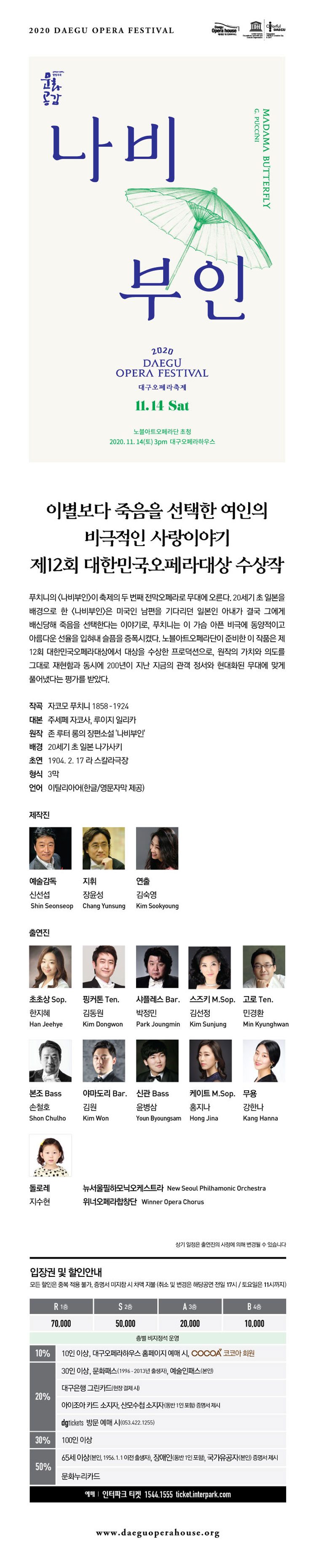 소개 이미지
