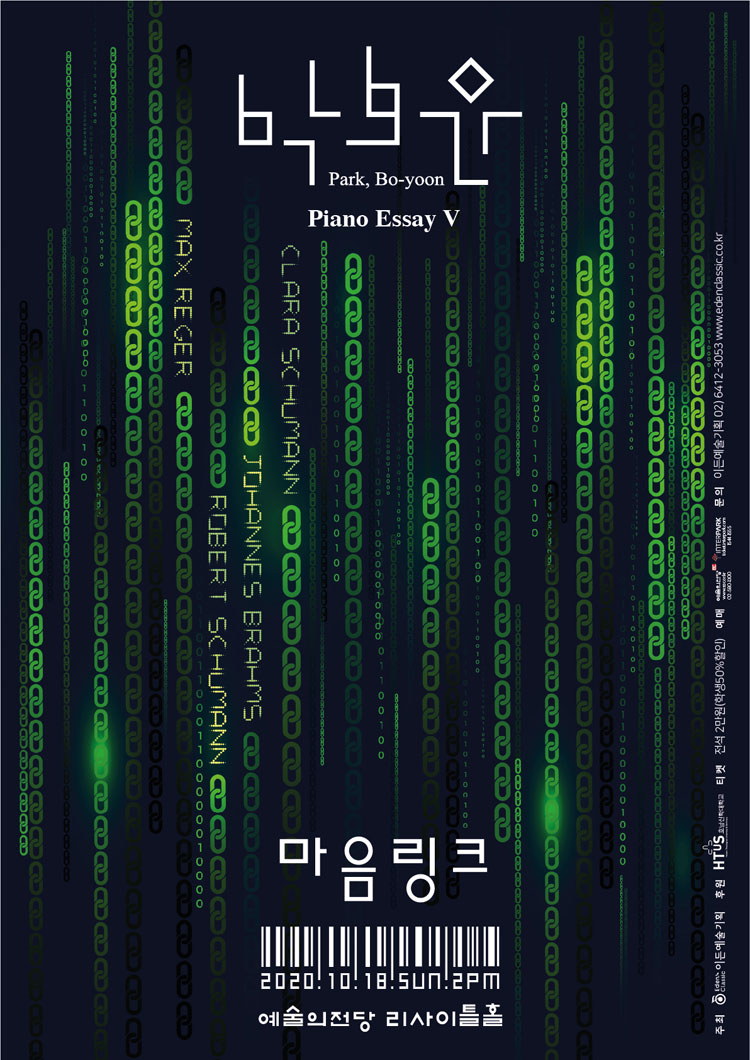 소개 이미지